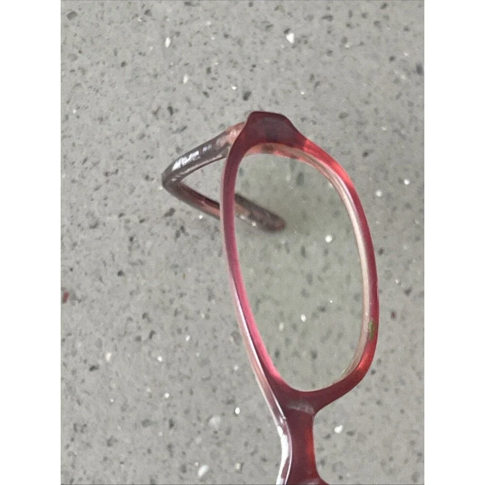 SpongeBob Squarepants this frames